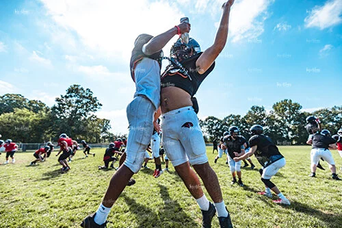 MHSFB19 Hastings Day 2-3_500pxwm.jpg