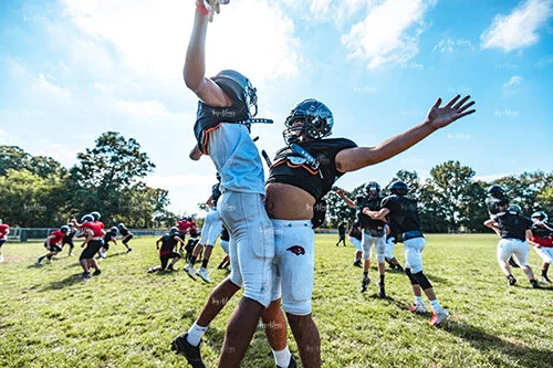 MHSFB19 Hastings Day 2-4_500pxwm.jpg