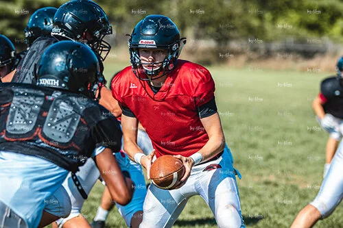 MHSFB19 Hastings Day 2-5_500pxwm.jpg