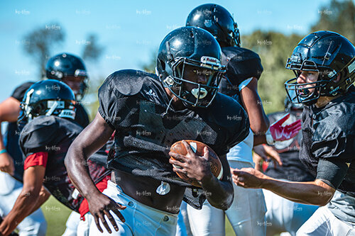 MHSFB19 Hastings Day 2-6_500pxwm.jpg