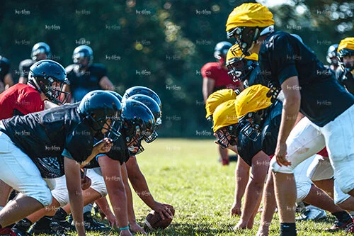 MHSFB19 Hastings Day 2-7_500pxwm.jpg
