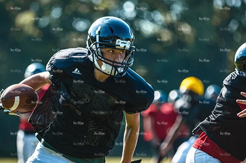 MHSFB19 Hastings Day 2-9_500pxwm.jpg