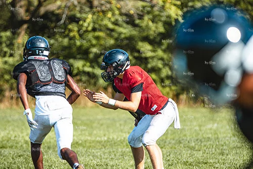 MHSFB19 Hastings Day 2-10_500pxwm.jpg