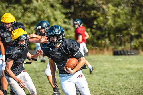 MHSFB19 Hastings Day 2-11_500pxwm.jpg