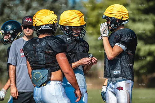 MHSFB19 Hastings Day 2-12_500pxwm.jpg