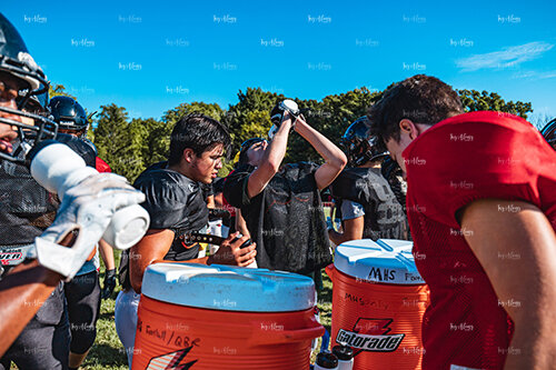 MHSFB19 Hastings Day 2-14_500pxwm.jpg