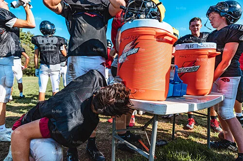 MHSFB19 Hastings Day 2-16_500pxwm.jpg