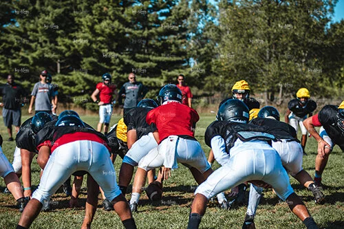 MHSFB19 Hastings Day 2-18_500pxwm.jpg