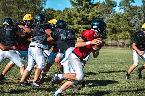 MHSFB19 Hastings Day 2-19_500pxwm.jpg