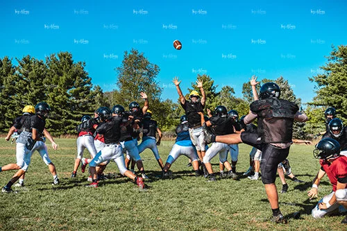 MHSFB19 Hastings Day 2-20_500pxwm.jpg