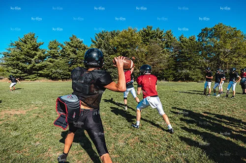 MHSFB19 Hastings Day 2-21_500pxwm.jpg