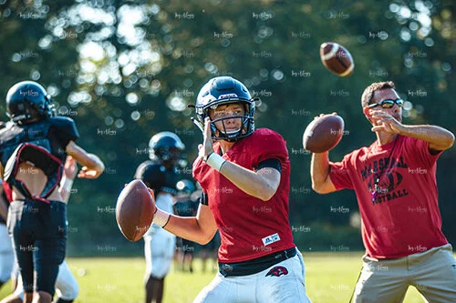 MHSFB19 Hastings Day 2-22_500pxwm.jpg
