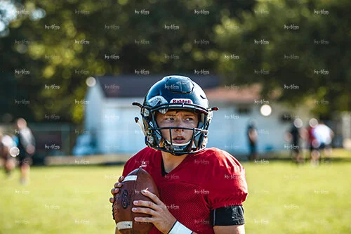 MHSFB19 Hastings Day 2-24_500pxwm.jpg