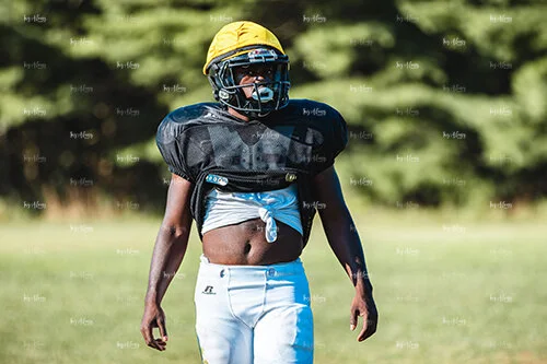 MHSFB19 Hastings Day 2-28_500pxwm.jpg
