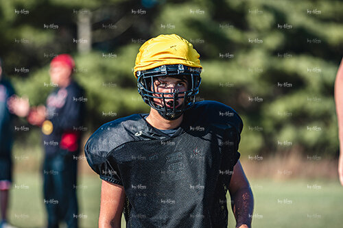 MHSFB19 Hastings Day 2-29_500pxwm.jpg
