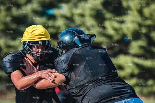 MHSFB19 Hastings Day 2-30_500pxwm.jpg