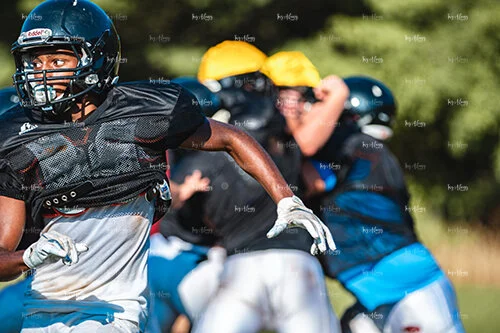 MHSFB19 Hastings Day 2-32_500pxwm.jpg
