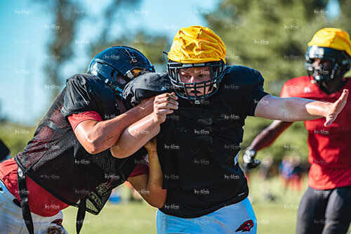 MHSFB19 Hastings Day 2-33_500pxwm.jpg