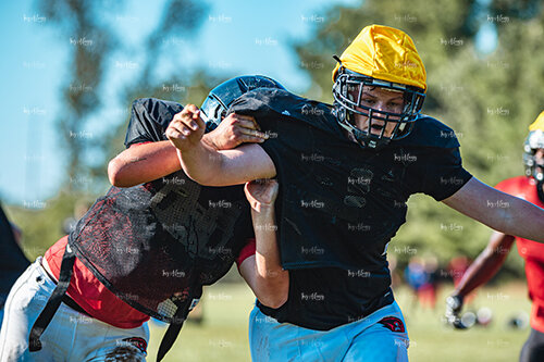 MHSFB19 Hastings Day 2-34_500pxwm.jpg