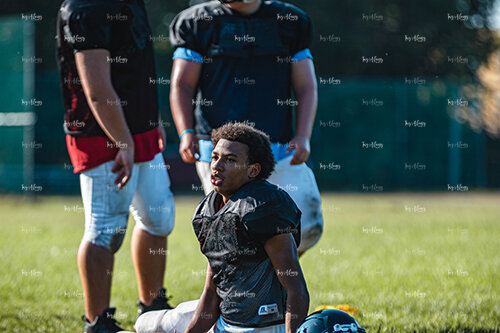 MHSFB19 Hastings Day 2-35_500pxwm.jpg
