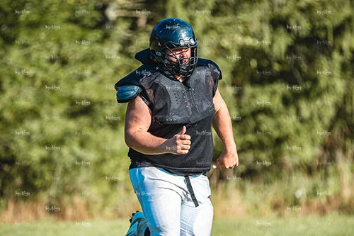 MHSFB19 Hastings Day 2-36_500pxwm.jpg