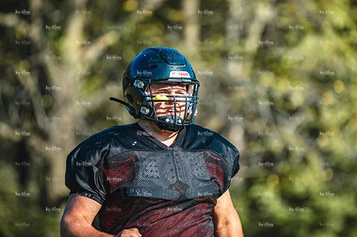 MHSFB19 Hastings Day 2-37_500pxwm.jpg