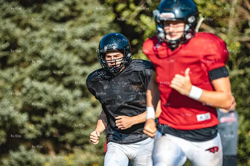 MHSFB19 Hastings Day 2-40_500pxwm.jpg