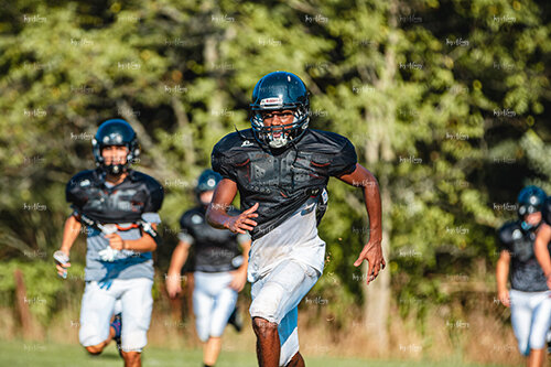 MHSFB19 Hastings Day 2-41_500pxwm.jpg