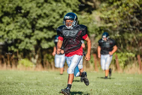 MHSFB19 Hastings Day 2-42_500pxwm.jpg
