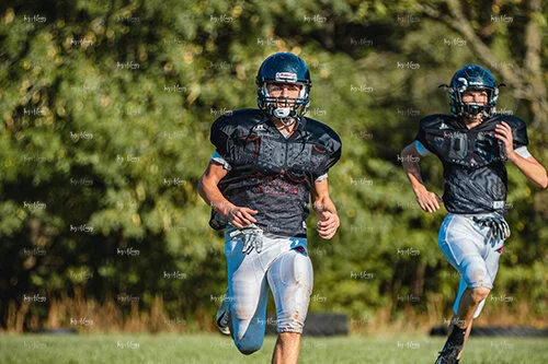 MHSFB19 Hastings Day 2-44_500pxwm.jpg