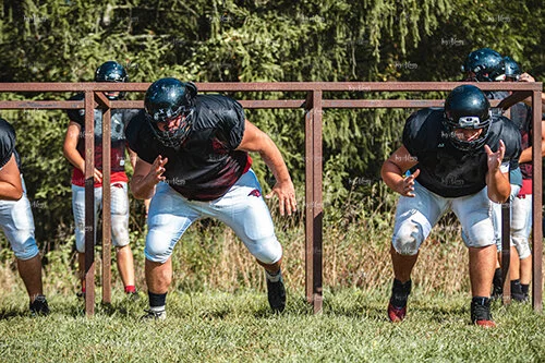 MHSFB19 Hastings Day 3-2.jpg