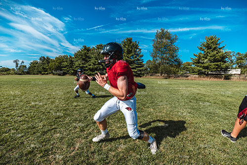 MHSFB19 Hastings Day 3-5.jpg