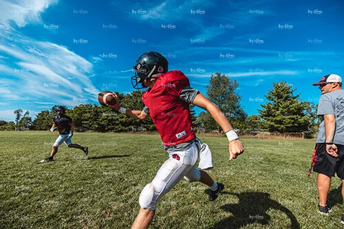 MHSFB19 Hastings Day 3-6.jpg