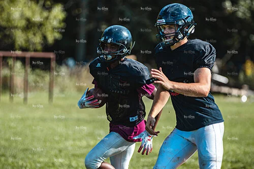 MHSFB19 Hastings Day 3-7.jpg