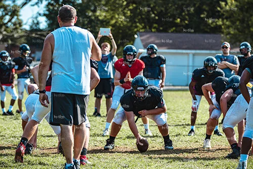 MHSFB19 Hastings Day 3-8.jpg