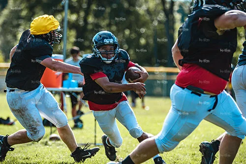 MHSFB19 Hastings Day 3-9.jpg