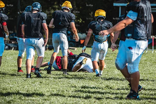 MHSFB19 Hastings Day 3-10.jpg