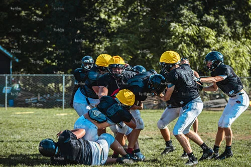 MHSFB19 Hastings Day 3-11.jpg
