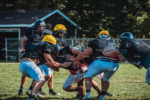 MHSFB19 Hastings Day 3-12.jpg