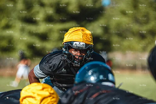 MHSFB19 Hastings Day 3-13.jpg