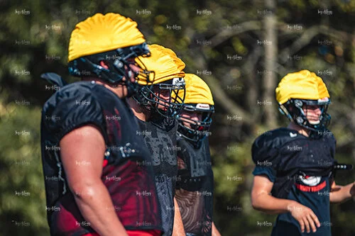 MHSFB19 Hastings Day 3-14.jpg