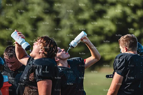 MHSFB19 Hastings Day 3-15.jpg