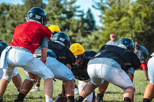 MHSFB19 Hastings Day 3-16.jpg