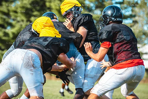 MHSFB19 Hastings Day 3-17.jpg