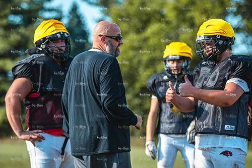 MHSFB19 Hastings Day 3-19.jpg