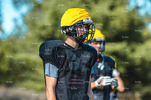 MHSFB19 Hastings Day 3-20.jpg
