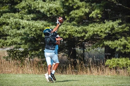 MHSFB19 Hastings Day 3-21.jpg