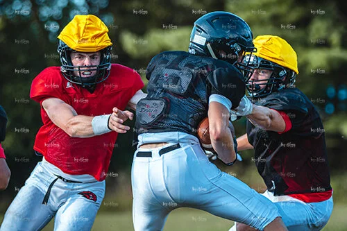 MHSFB19 Hastings Day 3-23.jpg