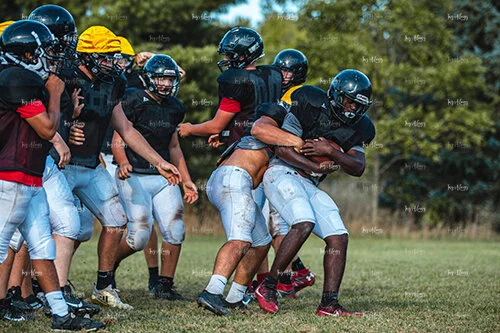 MHSFB19 Hastings Day 3-26.jpg