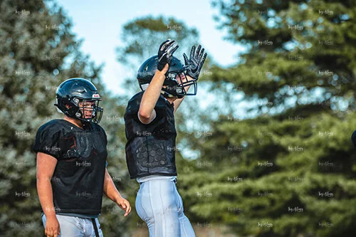 MHSFB19 Hastings Day 3-27.jpg